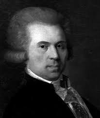 Histoire de la Bibliophilie: Jean-Charles-Pierre Lenoir (1732-1807),  injustement calomnié