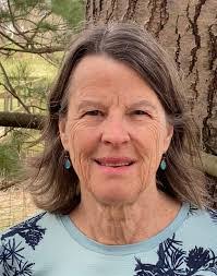 Judy Speer's Instagram, Twitter & Facebook