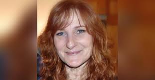 Obituary information for Debra A Moffa