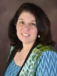 Real Estate agent near Wake Forest, NC 27587