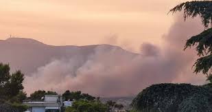 Δείτε 146 αντικειμενικές κριτικές για το τζάκι, με βαθμολογία 4 στα 5 στο tripadvisor και ταξινόμηση #1 από 4 εστιατόρια σε πολυδένδρι. Lhfpqph4lshbbm