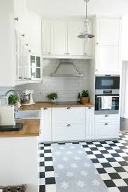 Metod Kuchen Von Ikea Und Was Man Daraus Machen Kann Ahnliche Tolle Projekte Und Ideen Wie Im Bild Vorgestellt Findest Du Au Ikea Kuche Haus Kuchen Metod Kuche