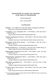 Image result for Isoglossa multinervis