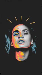 Pin by Anna-marie Clanton