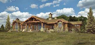 Frame work plus offers timber frame home building services for both the interior and exterior of homes. Mudrooms Houseplans House Plans Home Plans Floor Leroux Brick Ranch Home Plan House Plans Ranch Style Floor Plans Ranch Style Homes Log Home Floor Plans