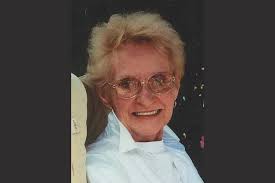 Obituaries: Stauffer