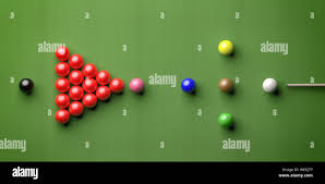 نتیجه جستجوی لغت [snooker] در گوگل