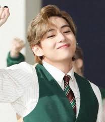 On may 5, taehyung and kim taehyung. Pin By Lora On Kim Taehyung Kim Taehyung Bts Taehyung Taehyung