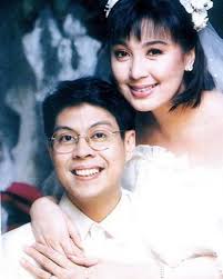 Vicky Veloso-Barrera