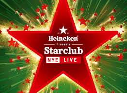 珠海政府部门 高栏港门户网站 高新区门户网站 金湾区门户网站 市自然资源局 市财政局政府采购监管网 拱北海关 团市委 珠海市公安局 斗门区门户网. è¿ŽæŽ¥æ–°ä¸€å¹´ å¿«æ¥å‚åŠ heineken ä¸¾åŠžçš„ç›´æ'­è·¨å¹´å€'æ•°ç››ä¼š èµ¢å–é™é‡ç‰ˆå±…å®¶è¿·ä½ é…'å§ Iconicmen