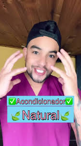 #acondicionador #aceitedecoco #coco #acondicionador #aguacate🥑 #romero  #cebolla #aceiteanticaida #aceitedealmendra #aceitedeoliva #