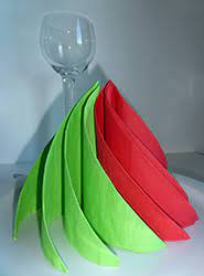 Rapidement exécuté, c'est un pliage qui fait un bel effet. Pliage De Serviettes De Table En Papier Pliage De Papier Origami Deocration De Table Plier Du Papier Decor De Table Origami Serviettes En Papier