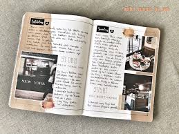 pin by sonia lai on bujo bullet journal ideas pages bullet journal books bullet journal writing