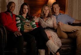 Lifetime movie club offers 0 features such as , and apple. 24 New Lifetime Christmas Movies To Watch The Silver Petticoat Review