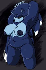 Rule34 - If it exists, there is porn of it  sonic the hedgehog, sonic the  werehog, squishy  5950717