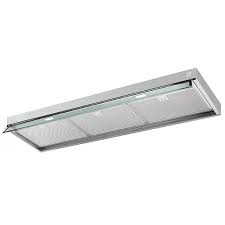 Groupe Filtrant Melodie 90cm 583m3 H Inox Roblin Ref 6820752 3050614982