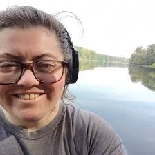 stay grounded my loves, it's okay to be human and be spiritual! you will  lead yourself down a path of beliefs that aren't so sane…. learn from me.  #witchcraft #spirituality #grounding #witchtips #