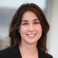 Brooke Longtin's Instagram, Twitter & Facebook