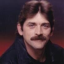 John Thomas McCain Obituary