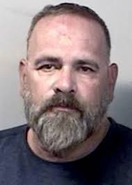 Law and Order: Batavia man accused of not surrendering rifle in compliance  with order of protection