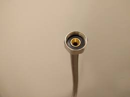 Get it as soon as wed, jul 14. Toilet Supply Line Leaking At Toilet Connection Home Improvement Stack Exchange