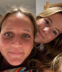 kennedy reese (@kennedyrsanders) · Instagram 照片和视频