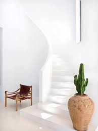 Mediterranean Design Ibiza Style Foto Idei Dizajn Mediterranean Homes Mediterranean Home Decor Mediterranean Design