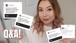 Do I Get Overwhelmed With My Pets? Future Plans?