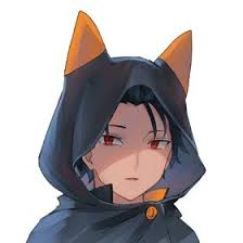 Trevor Egan (trevor2012egan)