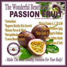Wonderful Benefits Of Passion Fruit Antioxidant Passionfruit Purple Passion Fruit Benefits Fruit Benefits Fruit Nutrition