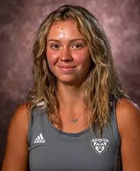 Anastasia Gubanova (3/7/2023)