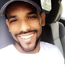 Vince Barbosa Vicente (@arthur.b.vicente) • Facebook, Connect with friends