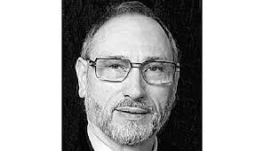 Giovanni MORANA Obituary (2016)