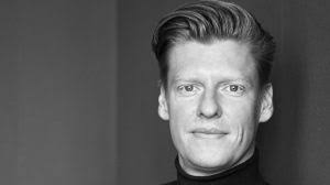 Die Spitze im Interview: Doris Steiner leitet JvM-Geschäftsführung für PR &  Social