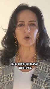 Eso no tiene presentación. #COP16