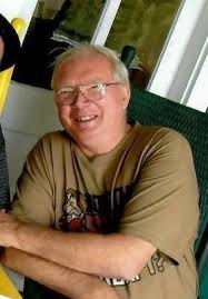 89.7 palmer & wasilla 89.5 sutton & chickaloon 91.5 glacier view. Walter Palmer Obituary 2020 The Burlington Free Press