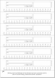 Oct 14, 2019 · ohne microsoft word kann man sich den büroalltag kaum vorstellen. Pcards Grafikwelt Wundlineal Neutral