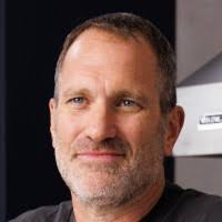 Jack Gilchrist Email & Phone Number