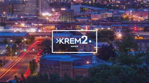 November 2020 Election Results For Washington Idaho Ktvb Com