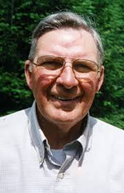 Thomas A. Brown Obituary March 15, 2018