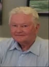 Obituary information for Michael Scott Quigley