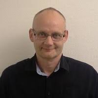 Jan Freiberg Email & Phone Number