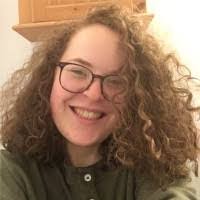 Eric Janowski's Instagram, Twitter & Facebook