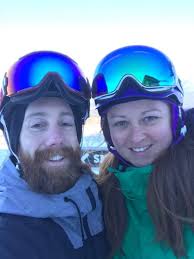 Why early menopause has not crushed this Kiwi couple's dream to become  parents