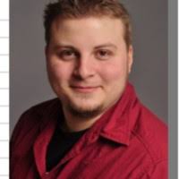 9 "Daniel Hupfer" profiles