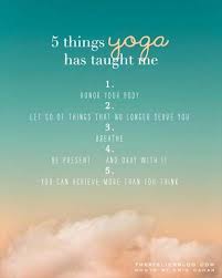 Pin By Lisa Kramer On Peace Love Namaste Yoga Quotes Yoga Inspiration Yoga Pictures