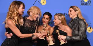Последние твиты от time's up (@timesupnow). The Timesup Movement Dominated Social Media During The Golden Globes