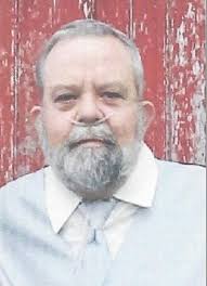 Garth Angell Obituary (2016)