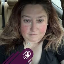 From '85 to around '98, Little Caesars had Chocolate Ravioli