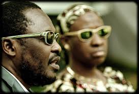 Mort d'Amadou Bagayoko : Mariam Doumbia livre ses premiers mots après la  disparition de son mari